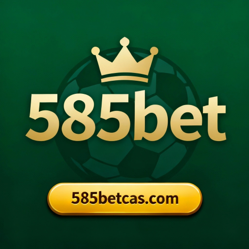 585bet
